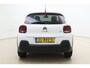 Citroën C3 1.2 S&S Feel Edition 82 Pk | Navigatie | Cruise Control | Climate Control | Parkeersensoren Achter | Lage Km-Stand