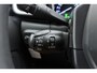 Citroën C3 1.2 S&S Feel Edition 82 Pk | Navigatie | Cruise Control | Climate Control | Parkeersensoren Achter | Lage Km-Stand