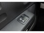 Citroën C3 1.2 S&S Feel Edition 82 Pk | Navigatie | Cruise Control | Climate Control | Parkeersensoren Achter | Lage Km-Stand