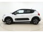 Citroën C3 1.2 S&S Feel Edition 82 Pk | Navigatie | Cruise Control | Climate Control | Parkeersensoren Achter | Lage Km-Stand