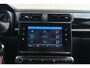 Citroën C3 1.2 S&S Feel Edition 82 Pk | Navigatie | Cruise Control | Climate Control | Parkeersensoren Achter | Lage Km-Stand