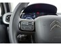 Citroën C3 1.2 S&S Feel Edition 82 Pk | Navigatie | Cruise Control | Climate Control | Parkeersensoren Achter | Lage Km-Stand