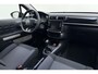 Citroën C3 1.2 S&S Feel Edition 82 Pk | Navigatie | Cruise Control | Climate Control | Parkeersensoren Achter | Lage Km-Stand