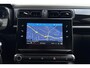 Citroën C3 1.2 S&S Feel Edition 82 Pk | Navigatie | Cruise Control | Climate Control | Parkeersensoren Achter | Lage Km-Stand