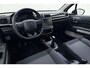 Citroën C3 1.2 S&S Feel Edition 82 Pk | Navigatie | Cruise Control | Climate Control | Parkeersensoren Achter | Lage Km-Stand