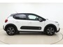 Citroën C3 1.2 S&S Feel Edition 82 Pk | Navigatie | Cruise Control | Climate Control | Parkeersensoren Achter | Lage Km-Stand