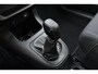 Citroën C3 1.2 S&S Feel Edition 82 Pk | Navigatie | Cruise Control | Climate Control | Parkeersensoren Achter | Lage Km-Stand