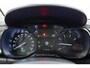 Citroën C3 1.2 S&S Feel Edition 82 Pk | Navigatie | Cruise Control | Climate Control | Parkeersensoren Achter | Lage Km-Stand