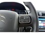 Citroën C3 1.2 S&S Feel Edition 82 Pk | Navigatie | Cruise Control | Climate Control | Parkeersensoren Achter | Lage Km-Stand