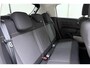 Citroën C3 1.2 S&S Feel Edition 82 Pk | Navigatie | Cruise Control | Climate Control | Parkeersensoren Achter | Lage Km-Stand