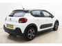 Citroën C3 1.2 S&S Feel Edition 82 Pk | Navigatie | Cruise Control | Climate Control | Parkeersensoren Achter | Lage Km-Stand
