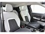 Citroën E-C3 Max 113pk Comfort Range 44 kWh DEMO | WLTP 324km | Camera Achter | Two-Tone Dak Wit | Climate Control | Navigatie
