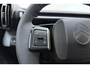 Citroën E-C3 Max 113pk Comfort Range 44 kWh DEMO | WLTP 324km | Camera Achter | Two-Tone Dak Wit | Climate Control | Navigatie