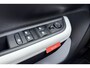 Citroën E-C3 Max 113pk Comfort Range 44 kWh DEMO | WLTP 324km | Camera Achter | Two-Tone Dak Wit | Climate Control | Navigatie