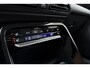 Citroën E-C3 Max 113pk Comfort Range 44 kWh DEMO | WLTP 324km | Camera Achter | Two-Tone Dak Wit | Climate Control | Navigatie