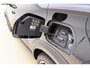 Citroën E-C3 Max 113pk Comfort Range 44 kWh DEMO | WLTP 324km | Camera Achter | Two-Tone Dak Wit | Climate Control | Navigatie
