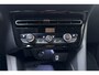 Opel Mokka-e Electric 54 kWh 281pk GSE | Unieke uitvoering | Alcantara sportstoelen | 20" Lichtmetalen velgen |  | Sperdifferentieel | Alcon remschijven met gele remklauwen | Navigatie | Stoel- en Stuurverwarming | Camera | Adapt. Cruise control | Zwart dak en motorkap