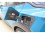 Opel Mokka-e Electric 54 kWh 281pk GSE | Unieke uitvoering | Alcantara sportstoelen | 20" Lichtmetalen velgen |  | Sperdifferentieel | Alcon remschijven met gele remklauwen | Navigatie | Stoel- en Stuurverwarming | Camera | Adapt. Cruise control | Zwart dak en motorkap
