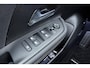 Opel Mokka-e Electric 54 kWh 281pk GSE | Unieke uitvoering | Alcantara sportstoelen | 20" Lichtmetalen velgen |  | Sperdifferentieel | Alcon remschijven met gele remklauwen | Navigatie | Stoel- en Stuurverwarming | Camera | Adapt. Cruise control | Zwart dak en motorkap