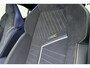 Opel Mokka-e Electric 54 kWh 281pk GSE | Unieke uitvoering | Alcantara sportstoelen | 20" Lichtmetalen velgen |  | Sperdifferentieel | Alcon remschijven met gele remklauwen | Navigatie | Stoel- en Stuurverwarming | Camera | Adapt. Cruise control | Zwart dak en motorkap