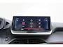 Peugeot 208 1.2 Turbo GT 100 Pk | Panorama Dak | Stoelverwarming | Adaptieve Cruise Control | Climate Control | Navigatie