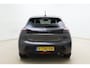 Peugeot 208 1.2 Turbo GT 100 Pk | Panorama Dak | Stoelverwarming | Adaptieve Cruise Control | Climate Control | Navigatie