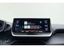 Peugeot 208 1.2 Turbo GT 100 Pk | Panorama Dak | Stoelverwarming | Adaptieve Cruise Control | Climate Control | Navigatie