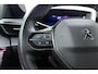 Peugeot 208 1.2 Turbo GT 100 Pk | Panorama Dak | Stoelverwarming | Adaptieve Cruise Control | Climate Control | Navigatie
