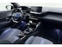 Peugeot 208 1.2 Turbo GT 100 Pk | Panorama Dak | Stoelverwarming | Adaptieve Cruise Control | Climate Control | Navigatie