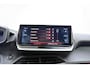 Peugeot 208 1.2 Turbo GT 100 Pk | Panorama Dak | Stoelverwarming | Adaptieve Cruise Control | Climate Control | Navigatie