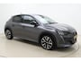 Peugeot 208 1.2 Turbo GT 100 Pk | Panorama Dak | Stoelverwarming | Adaptieve Cruise Control | Climate Control | Navigatie