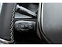 Peugeot 208 1.2 Turbo GT 100 Pk | Panorama Dak | Stoelverwarming | Adaptieve Cruise Control | Climate Control | Navigatie