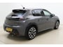 Peugeot 208 1.2 Turbo GT 100 Pk | Panorama Dak | Stoelverwarming | Adaptieve Cruise Control | Climate Control | Navigatie