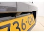Peugeot 208 1.2 Turbo GT 100 Pk | Panorama Dak | Stoelverwarming | Adaptieve Cruise Control | Climate Control | Navigatie
