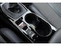 Peugeot 208 1.2 Turbo GT 100 Pk | Panorama Dak | Stoelverwarming | Adaptieve Cruise Control | Climate Control | Navigatie
