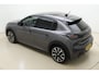 Peugeot 208 1.2 Turbo GT 100 Pk | Panorama Dak | Stoelverwarming | Adaptieve Cruise Control | Climate Control | Navigatie