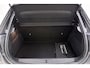 Peugeot 208 1.2 Turbo GT 100 Pk | Panorama Dak | Stoelverwarming | Adaptieve Cruise Control | Climate Control | Navigatie