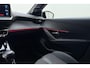 Peugeot 208 1.2 Turbo GT 100 Pk | Panorama Dak | Stoelverwarming | Adaptieve Cruise Control | Climate Control | Navigatie