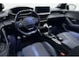 Peugeot 208 1.2 Turbo GT 100 Pk | Panorama Dak | Stoelverwarming | Adaptieve Cruise Control | Climate Control | Navigatie