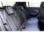 Peugeot 208 1.2 Turbo GT 100 Pk | Panorama Dak | Stoelverwarming | Adaptieve Cruise Control | Climate Control | Navigatie