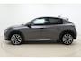 Peugeot 208 1.2 Turbo GT 100 Pk | Panorama Dak | Stoelverwarming | Adaptieve Cruise Control | Climate Control | Navigatie