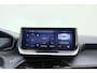 Peugeot e-2008 EV Allure Avantage 54 kWh 400km WLTP | Adaptieve Cruise Control | Keyless Enty & Start | Dakrails | Camera Voor & Achter