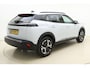 Peugeot e-2008 EV Allure Avantage 54 kWh 400km WLTP | Adaptieve Cruise Control | Keyless Enty & Start | Dakrails | Camera Voor & Achter