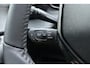 Peugeot e-2008 EV Allure Avantage 54 kWh 400km WLTP | Adaptieve Cruise Control | Keyless Enty & Start | Dakrails | Camera Voor & Achter