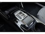 Peugeot e-2008 EV Allure Avantage 54 kWh 400km WLTP | Adaptieve Cruise Control | Keyless Enty & Start | Dakrails | Camera Voor & Achter