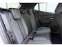 Peugeot e-2008 EV Allure Avantage 54 kWh 400km WLTP | Adaptieve Cruise Control | Keyless Enty & Start | Dakrails | Camera Voor & Achter