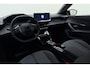 Peugeot e-2008 EV Allure Avantage 54 kWh 400km WLTP | Adaptieve Cruise Control | Keyless Enty & Start | Dakrails | Camera Voor & Achter