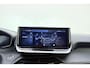 Peugeot e-2008 EV Allure Avantage 54 kWh 400km WLTP | Adaptieve Cruise Control | Keyless Enty & Start | Dakrails | Camera Voor & Achter