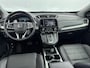 Honda CR-V 2.0 Hybrid AWD Executive | Elektrisch verstelbare stoel | dodehoek | Camera | Electrische achterklep |