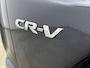 Honda CR-V 2.0 Hybrid AWD Executive | Elektrisch verstelbare stoel | dodehoek | Camera | Electrische achterklep |